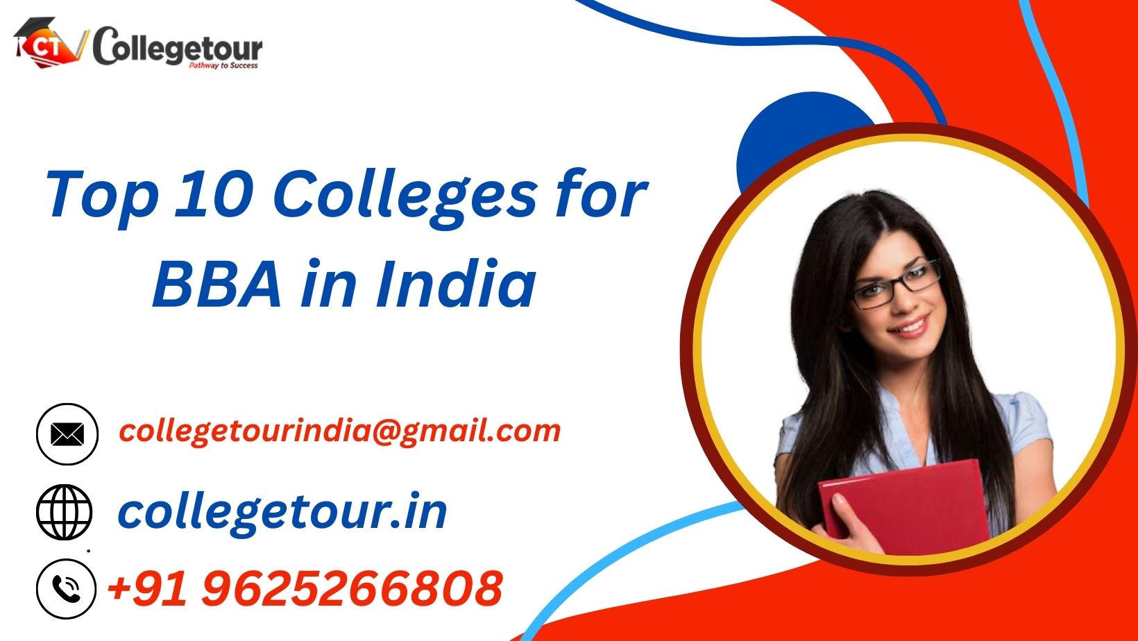 Top 10 Bba Colleges In India